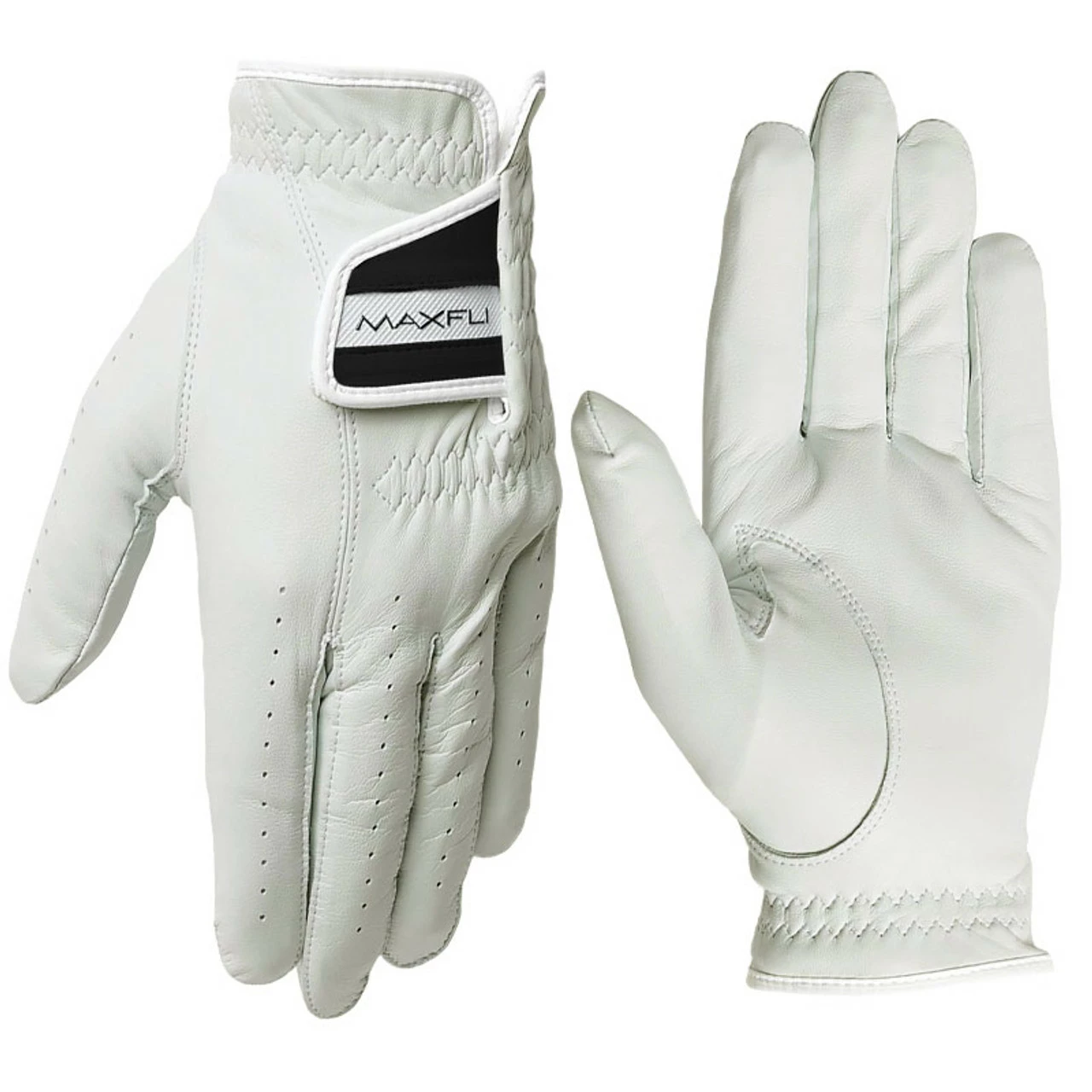 Maxfli 2022 Elite Golf Gloves