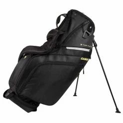 Top-Flite 2022 Gamer Stand Bag