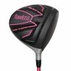 Top-Flite Women's Flawless Driver