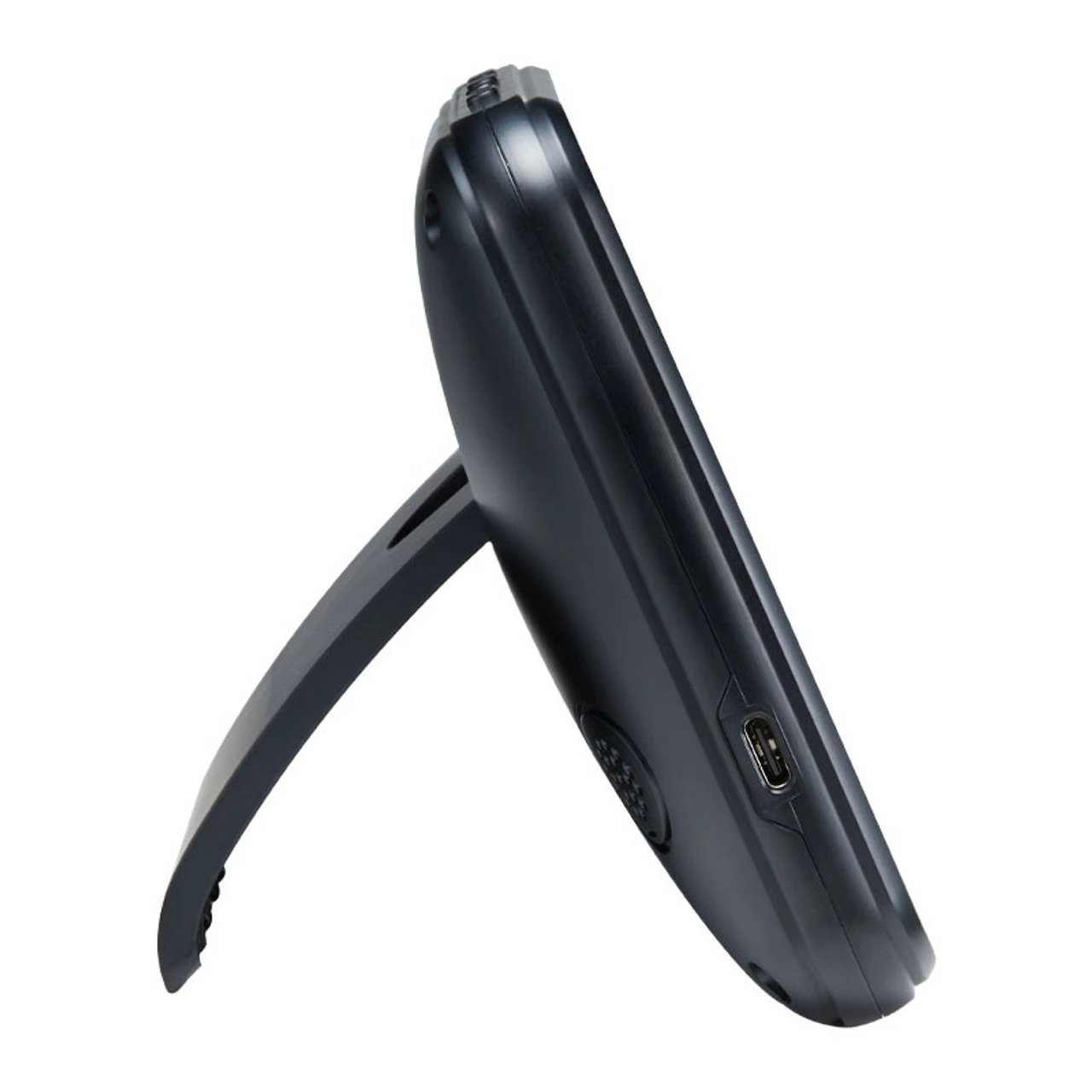 Swing Caddie SC300i Launch Monitor - Image 2