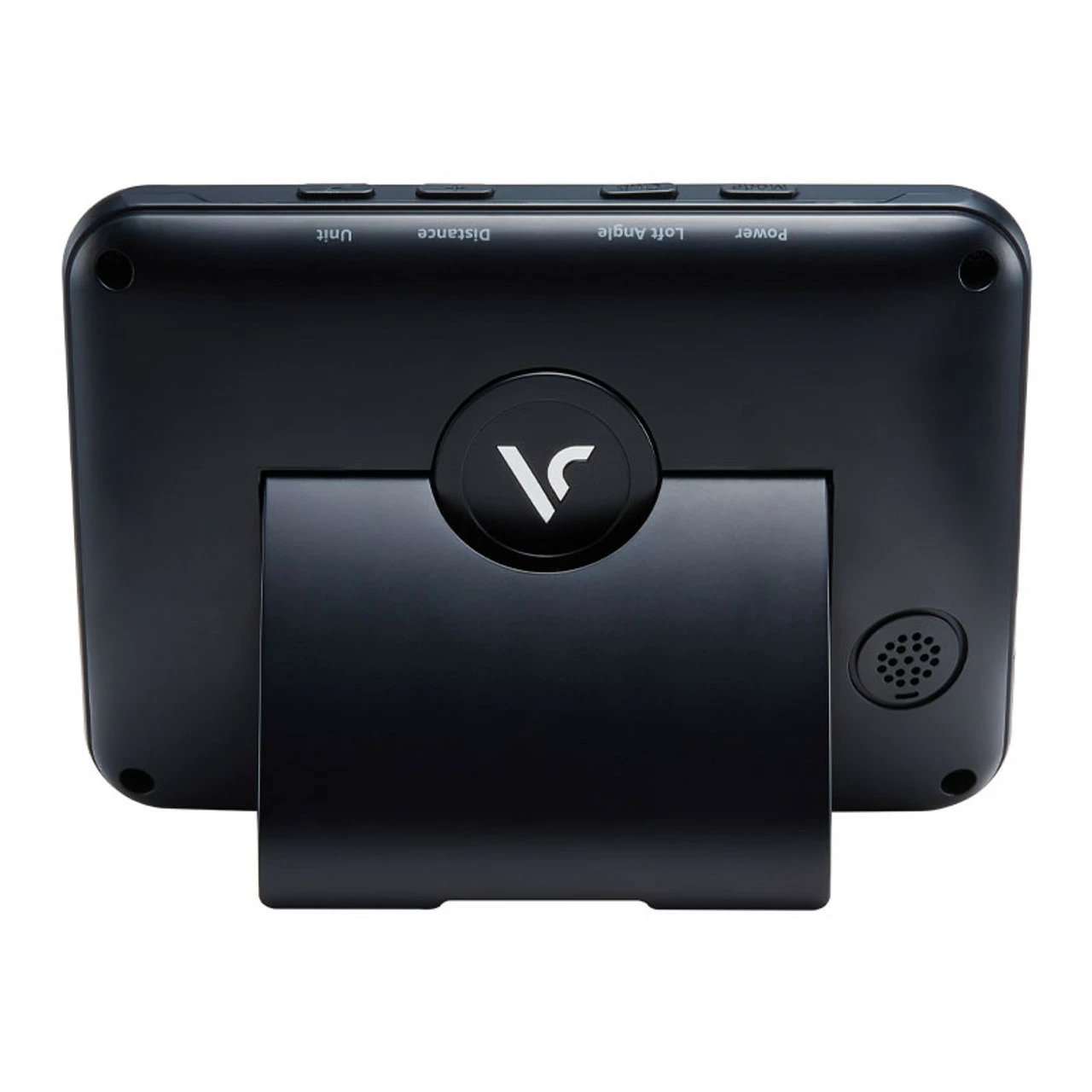 Swing Caddie SC300i Launch Monitor - Image 3