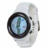 Voice Caddie A2 Hybrid GPS Watch