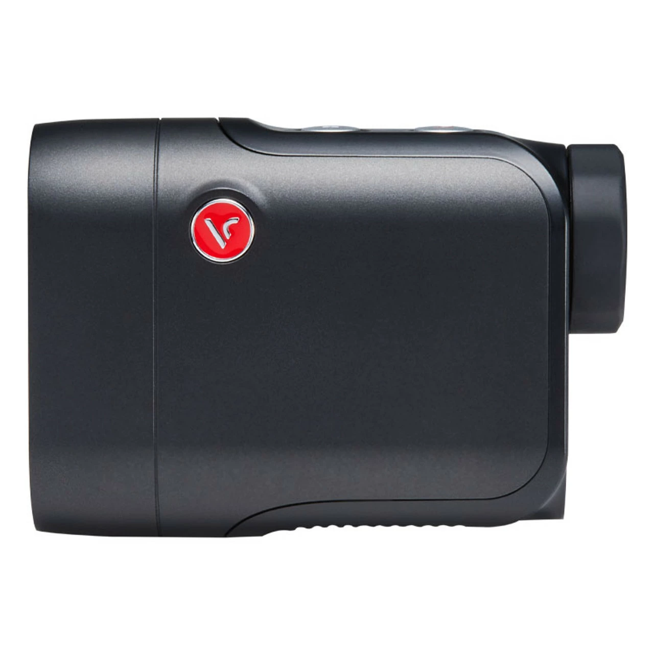 Voice Caddie EL1 Laser Rangefinder - Image 2