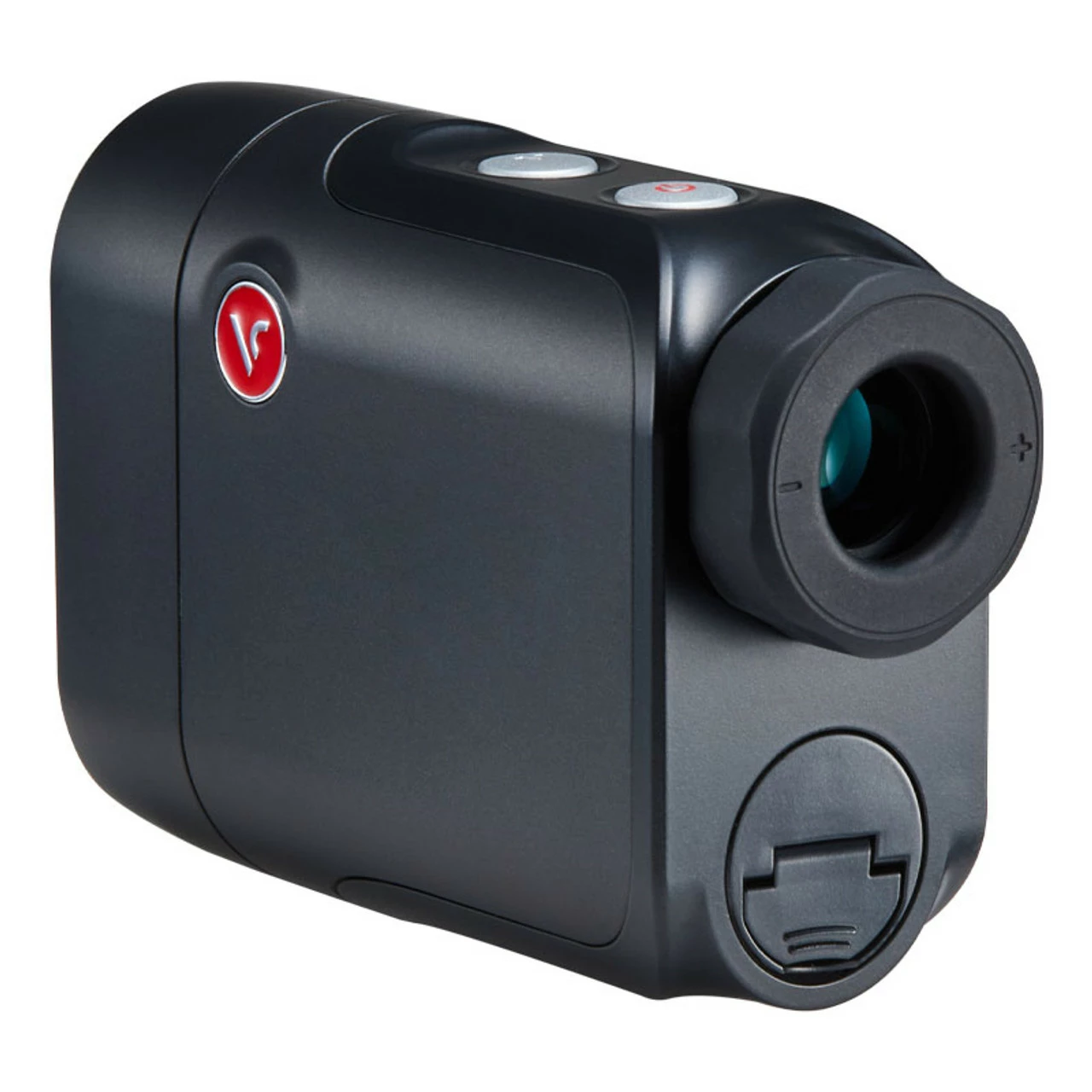 Voice Caddie EL1 Laser Rangefinder - Image 3