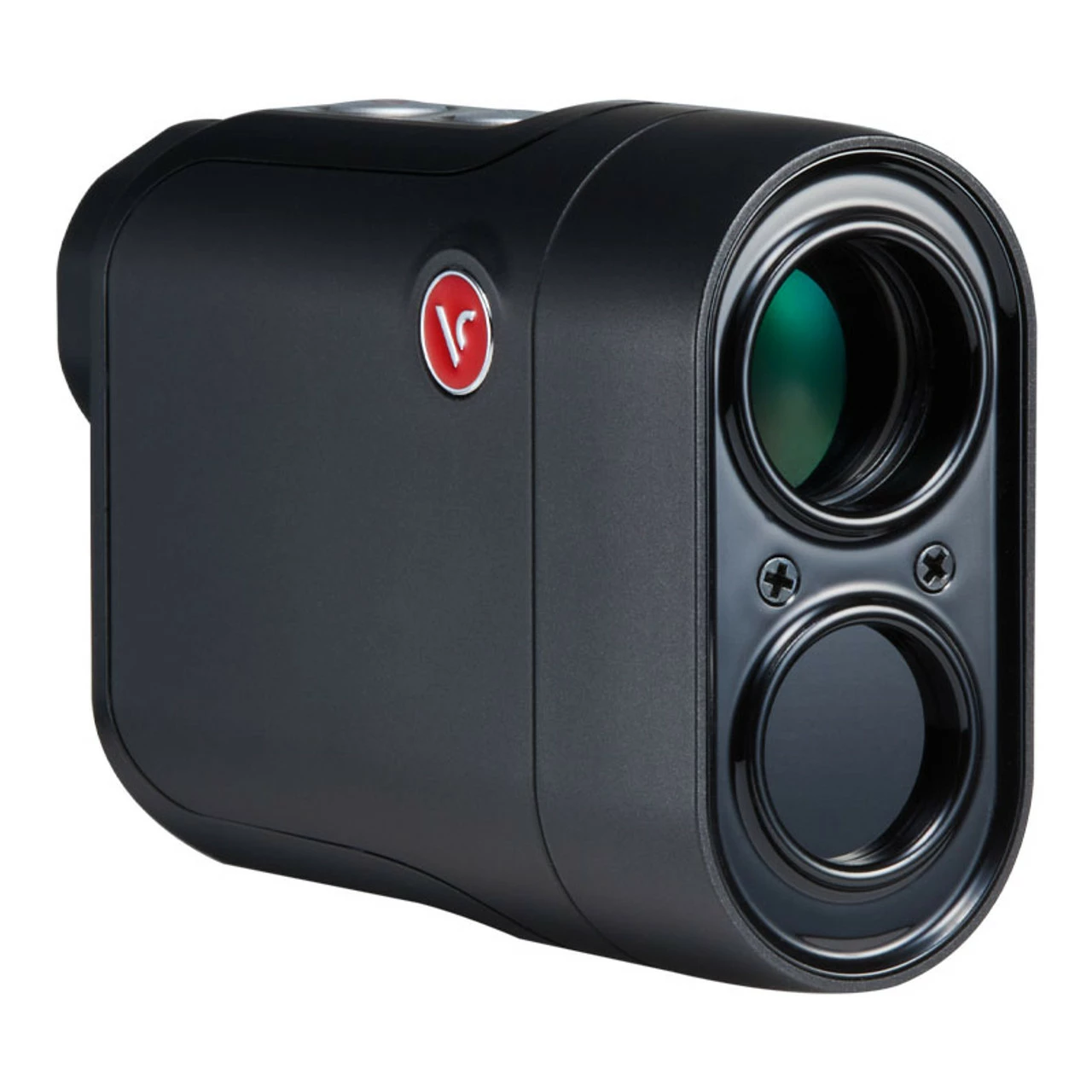 Voice Caddie EL1 Laser Rangefinder - Image 5