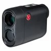 Voice Caddie EL1 Laser Rangefinder
