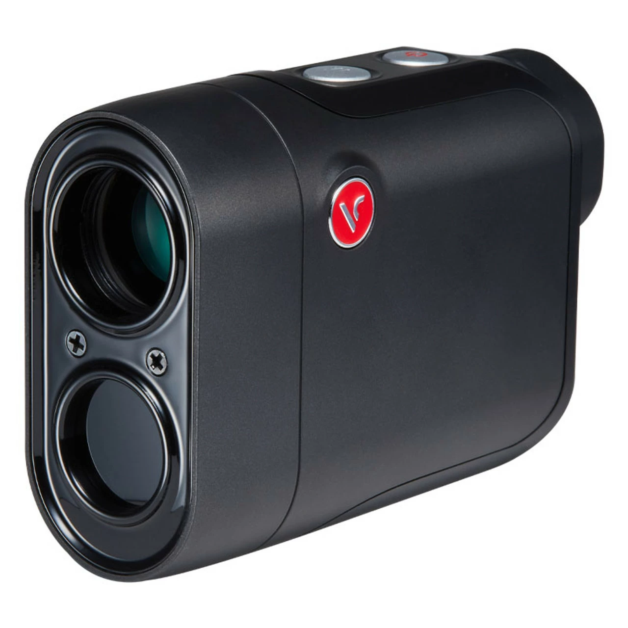 Voice Caddie EL1 Laser Rangefinder