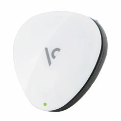 Voice Caddie VC300SE GPS Rangefinder