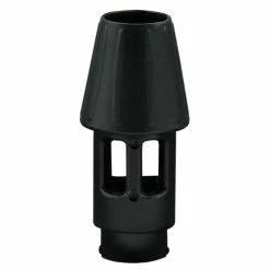 Callaway .335" Shaft Adaptor-BB9002