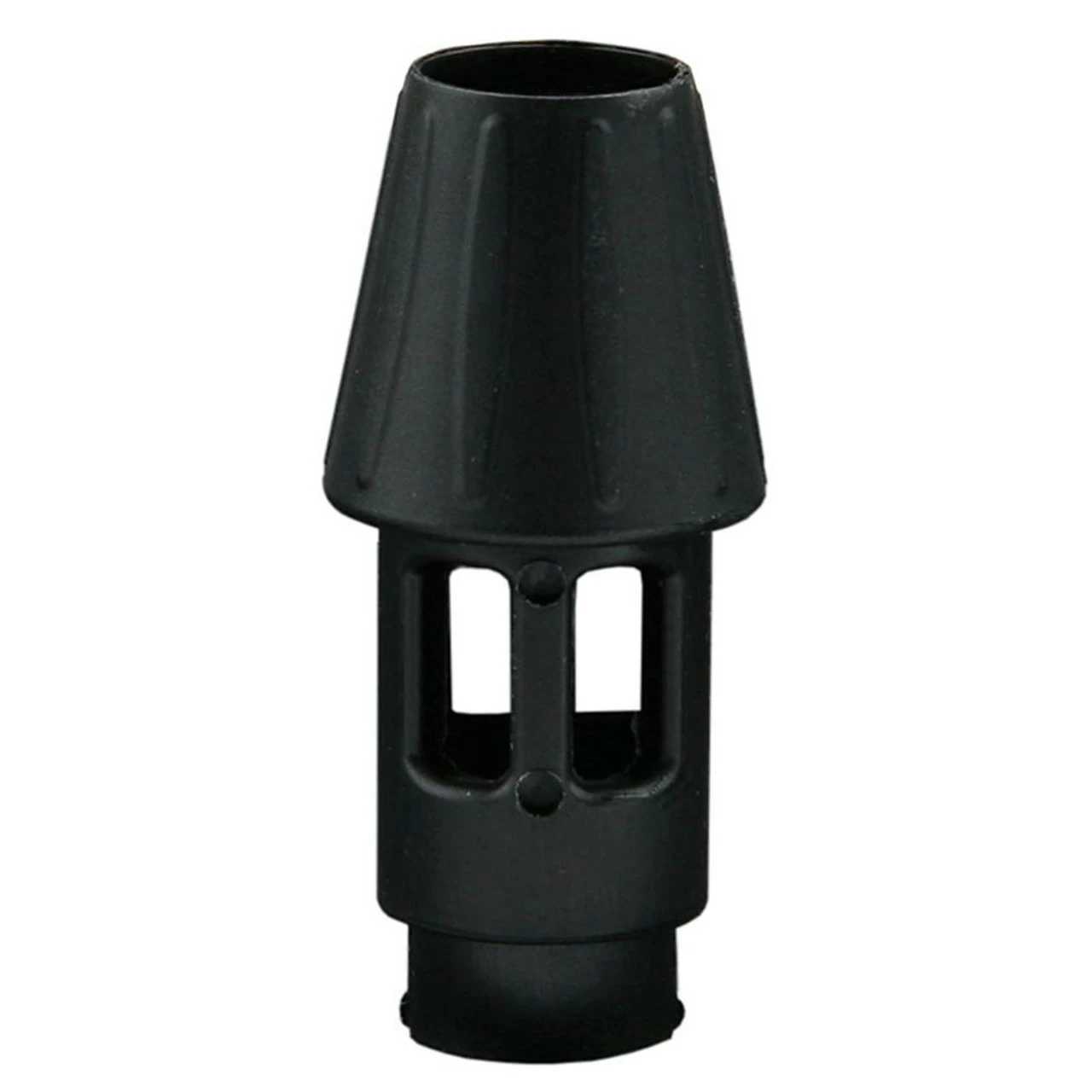 Callaway .335" Shaft Adaptor-BB9002