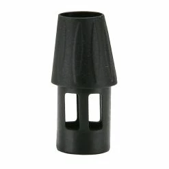 Callaway Lie/Face Angle Adaptor-BB9013