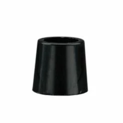 TaylorMade Rescue Adaptor