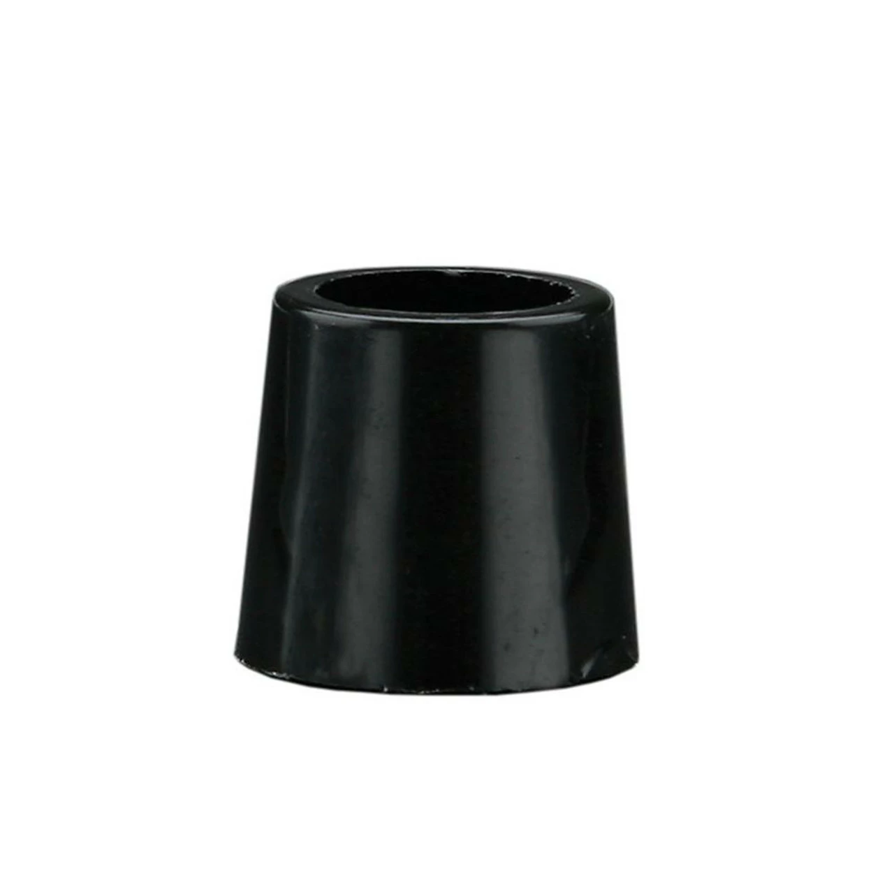 Z Old TaylorMade Rescue Adaptor