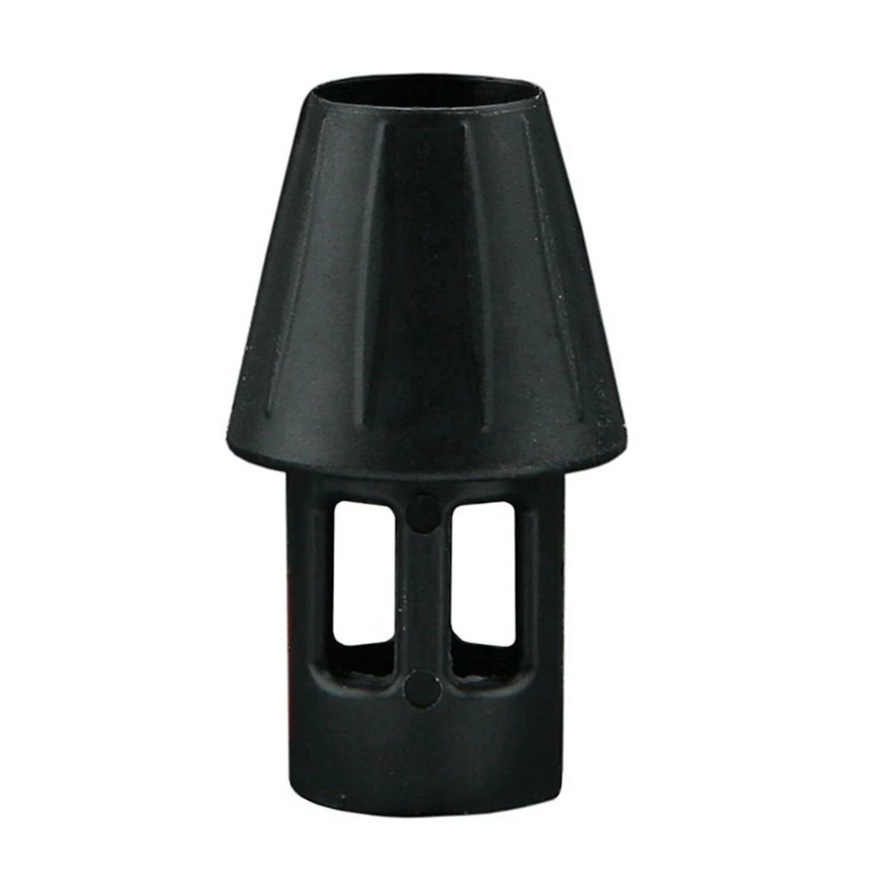 Callaway Hosel Adaptor