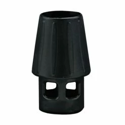 Callaway Razr Hawk, FT-iz And Diablo Fairway/Hybrid Adaptor