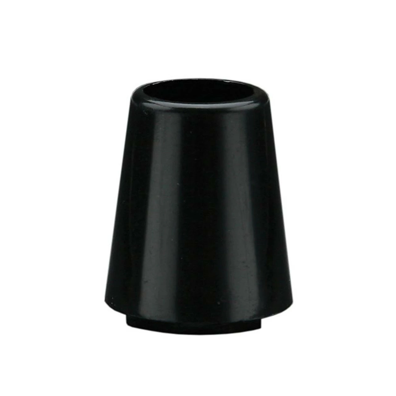 Titleist Universal Driver/Fairway Adaptor Ferrule-BB9028