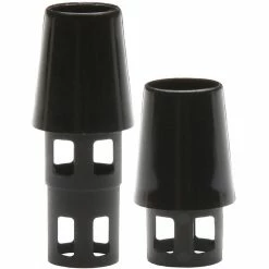 Ping I20 And G Series Shaft Adaptors