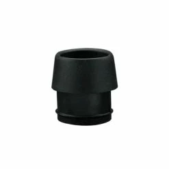 The GolfWorks Ping G Series Adaptor Ferrule