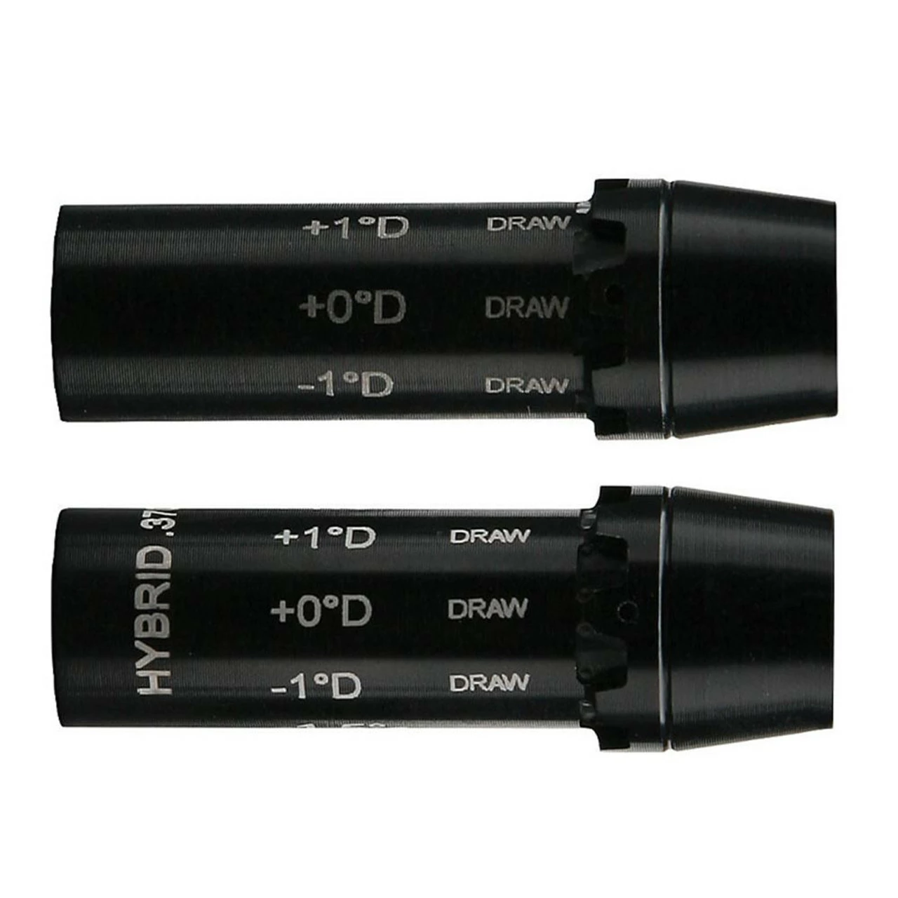 The GolfWorks Universal Cobra Adaptors