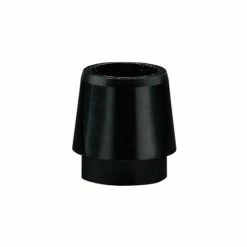 Callaway Opti-Fit Adaptor Ferrule - .335