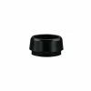 The GolfWorks TaylorMade Adaptor Ferrule-BB9097