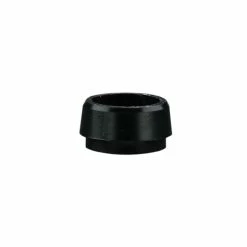 The GolfWorks TaylorMade Adaptor Ferrule-BB9097