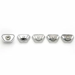 The GolfWorks GBB Epic Driver Slider Weights