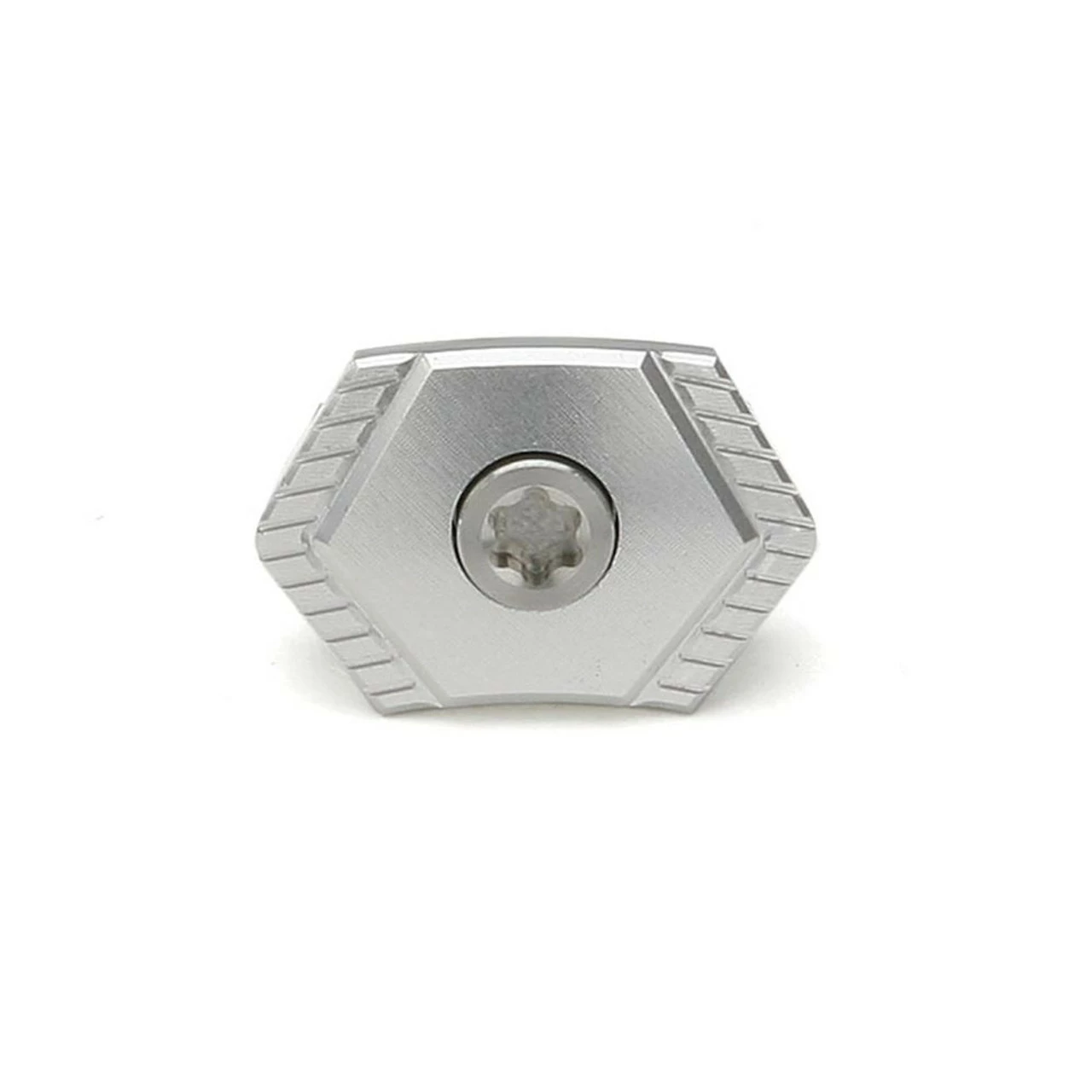 The GolfWorks Epic Flash Sliding Weights