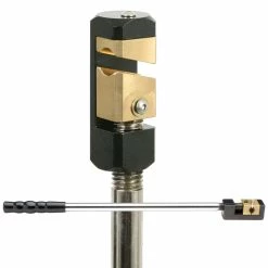 Non-Marring Bending Bar-BNMB