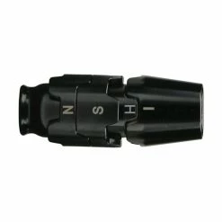 Callaway Opti-Fit Hybrid Adaptor-RH