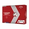 Callaway 2022 Chrome Soft Truvis Golf Balls Dz