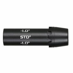 Cobra Driver/Fairway .335" Adaptor