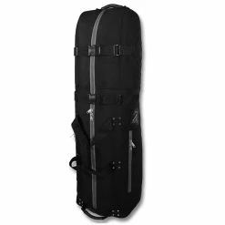 CaddyDaddy First Class Travel Cover-CD0001