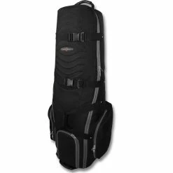 CaddyDaddy Phoenix Travel Cover-CD0003