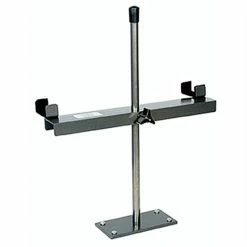 Deluxe Ferrule Turning Arm-DFTA