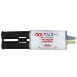 GW Extension Adhesive-DKS0023