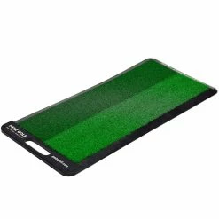 Dave Pelz Short Game Wedge Mat-DP4001