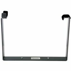 Economy Ferrule Turning Arm-EFTA