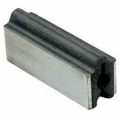 Professional Metal Sided Shaft Clamp-EMSC