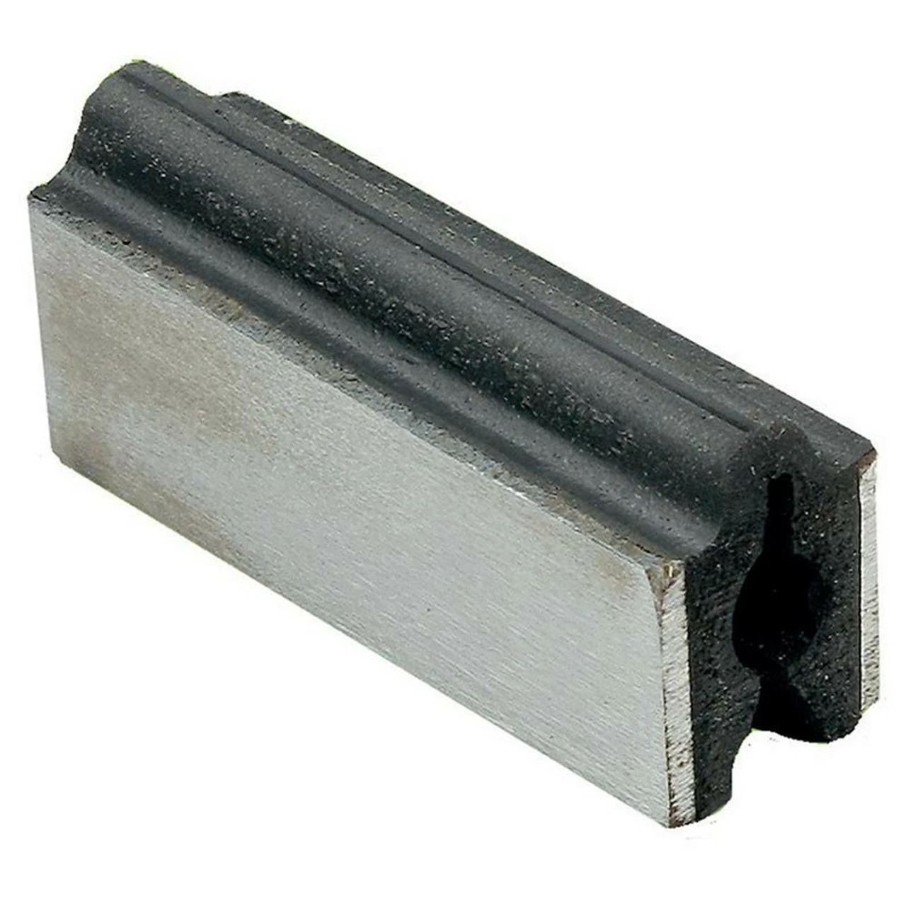 Professional Metal Sided Shaft Clamp-EMSC