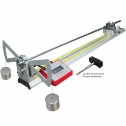Auditor Digital Shaft Torque Testing Machine-GM1020