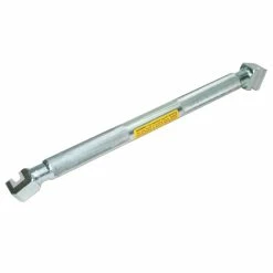 Golf Mechanix Double Ended Putter Bending Bar-GM1059