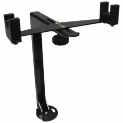 Golf Mechanix Universal Ferrule Turning Arm-GM1100