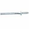 6" Measuring Scale-GR