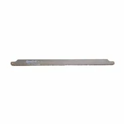 Grit Edge Blade-GREB