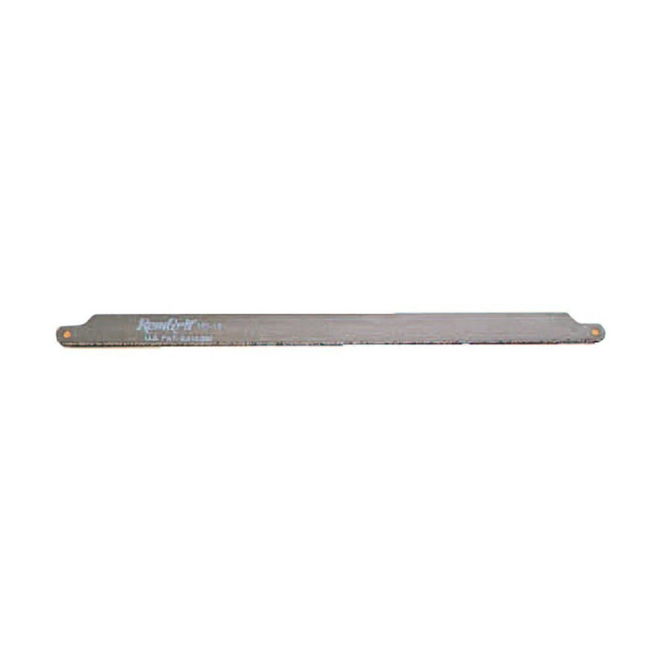 Grit Edge Blade-GREB