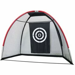 All Play Sports Golf Net (7' X 9')-GS1014