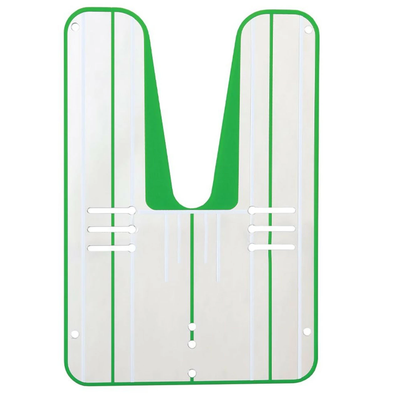 WOG Putting Mirror-GS1020