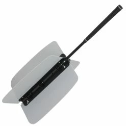 WOG Swing Fan Trainer-GS1035