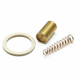 Grip Remover Repair Kit-GSRK